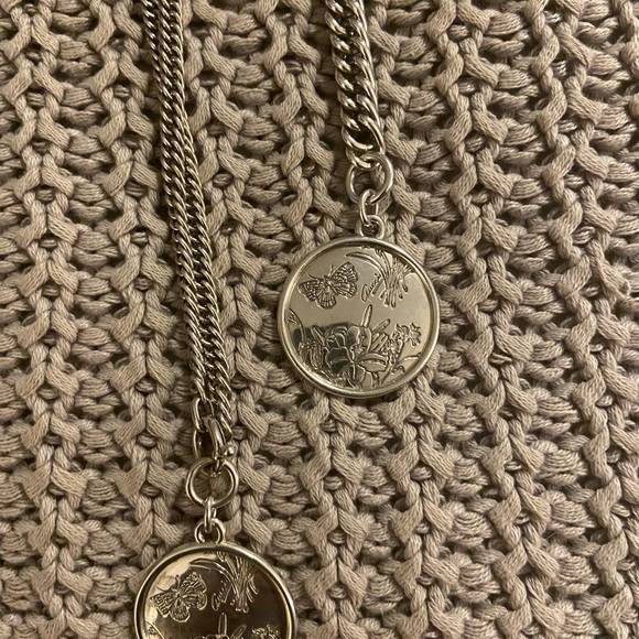 Authentic Gucci Flora set - Picture 7 of 7